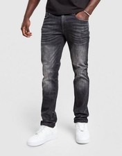 Supply & Demand Jeans Core