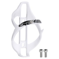 Bicycle Water Bottle Holder