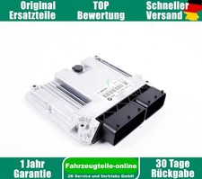 Centralina Motore ECU BMW