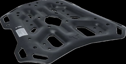 Motech adventure rack per - motech,