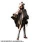 Square enix final fantasy - enix,