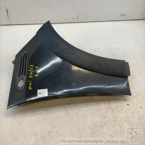 41217037438 parafango ant dx - parafango,