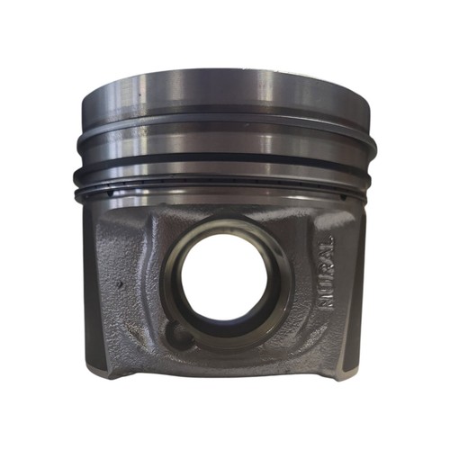 Pistone renault dci - pistone, goetze