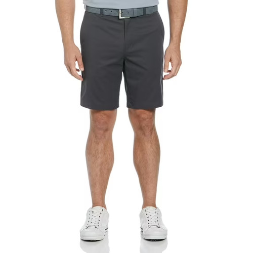 Ben hogan big pantaloncini - big,