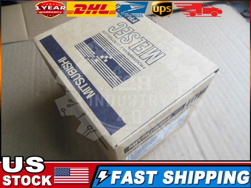1pz mitsubishi fx1n - mitsubishi, fx1n-24mt-dss