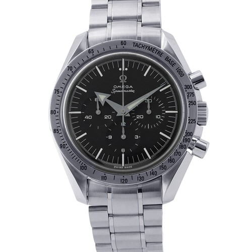 Omega speedmaster freccia - speedmaster,