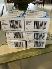 ONE TOUCH ULTRA STRISCE