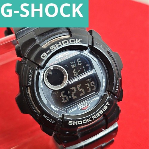 Orologio digitale casio - orologio,