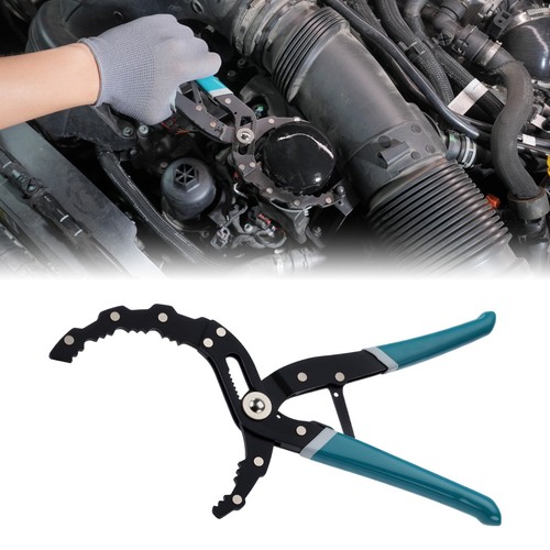 Inch universal adjustable - 12,