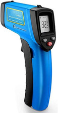 GM321 Videocamera Digitale Un