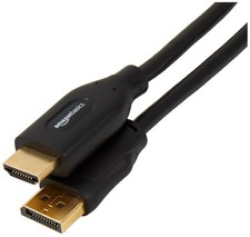 Amazon Basics Cavo da
