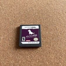 Nintendogs dalmatian - nintendogs:, &
