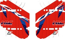 A102R22 GRAFICHE GRIGLIE