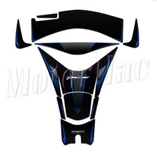 Honda PCX 125 2025 Copri