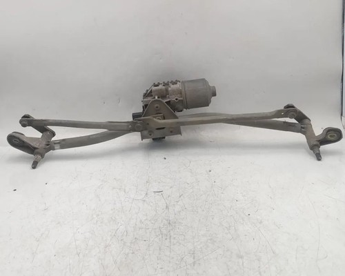 Motorino tergicristallo - motorino,