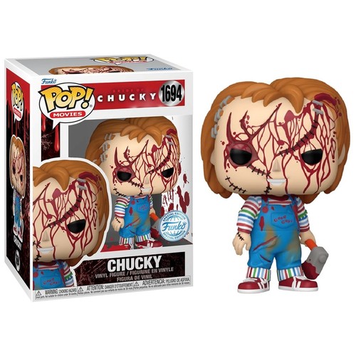 Funko pop movies horror - pop, !