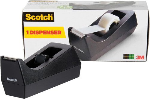 Scotch distributore nastro - distributore, di