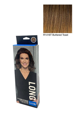 Hairdo 12in grand extension - 12in,
