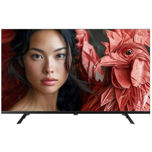 Majestic fhd led smart - fhd,