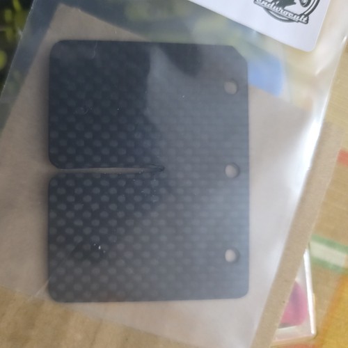 Kit lamelle per ktm - lamelle,