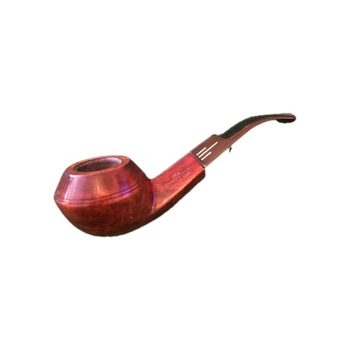 Pipa tabacco comoy the - pipa,