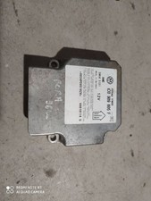 Centralina airbag Volkswagen