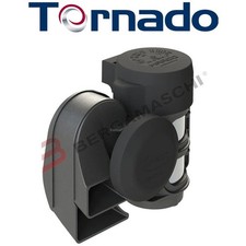E11203012 TROMBA
