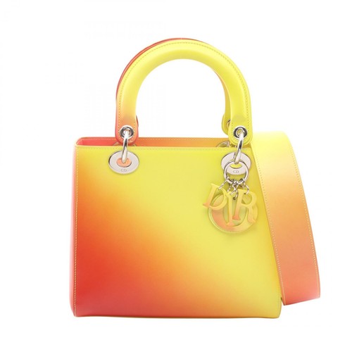 Christian dior lady - christian,