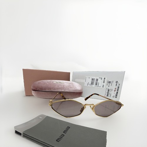 Miu 56zs 9122 - miu,