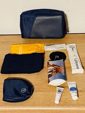 Lufthansa Allegris Business