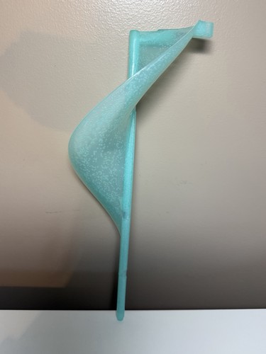 Lol surprise omg glamper - omg,