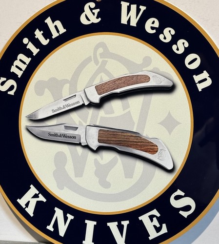 Insegna stile vintage smith - insegna,