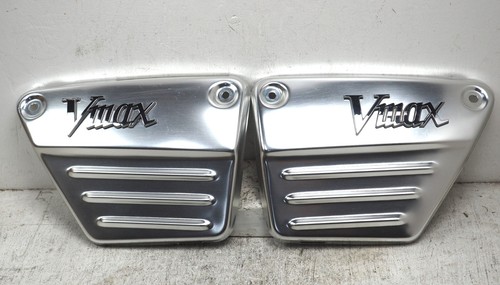 Yamaha vmax1200 vmx12 - 85-07,