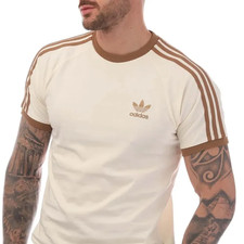 Adidas Originals T Shirt Uomo