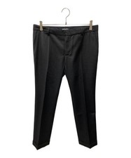 Pantalone BALMAIN Sideline