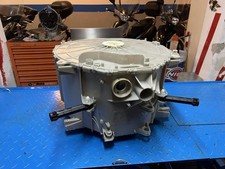 Vasca lavatrice Whirpool AW