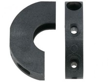 MUGEN Pastiglie per cambio a 2 velocità MRX-4 / MUGH0287