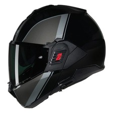 Casco Modulare Nolan N120-1
