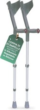 REMEDIA ONE - Stampelle