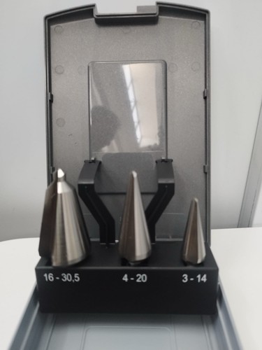 Beta 424 sp3 serie - beta, di