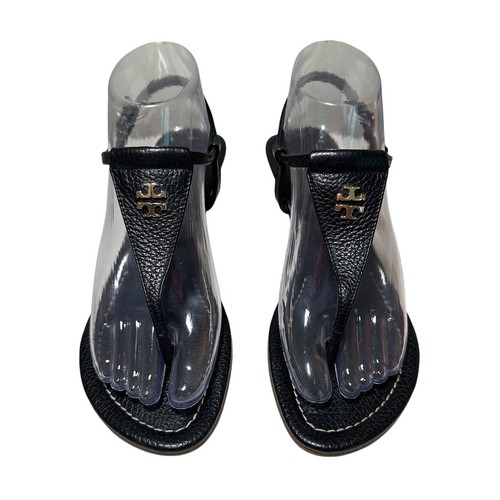 Tory burch taglia britton - taglia,