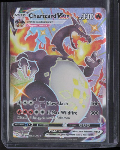 Pokemon shining fates - pokemon,