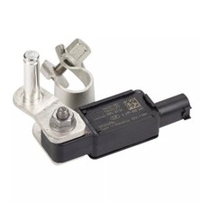 SENSORE CENTRALINA BATTERIA ORIGINALE FIAT PANDA TIPO 500X DUCATO LANCIA YPSILON