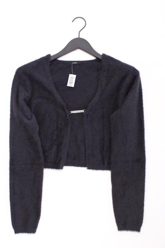 Tezenis cardigan per le - cardigan,
