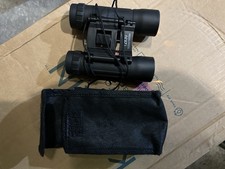 Binocolo 12x30 mm. diametro lente , uso da teatro, montagna e campeggio 