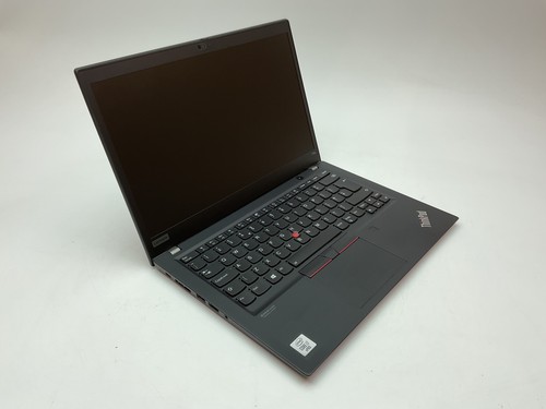 Lenovo thinkpad t14s gen - t14s,