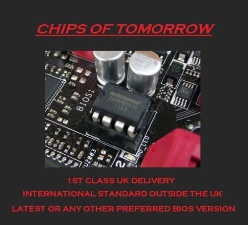 Chip bios asus p8z77 v - bios,