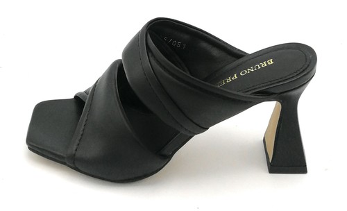 Bruno premi bd6803 sandalo - premi,
