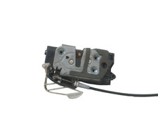 Serratura Anteriore Destra per