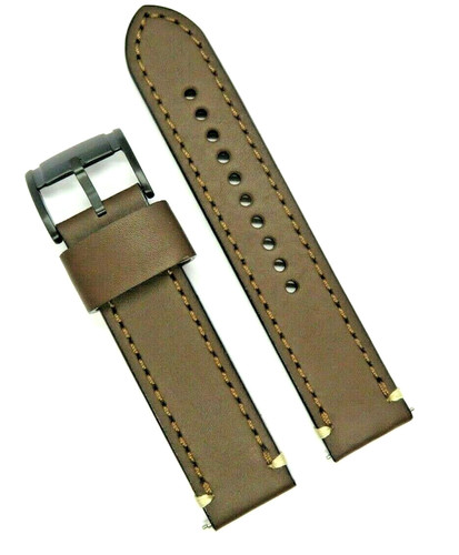 Fossil original cinturino - original, in